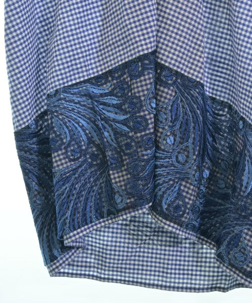 JUNYA WATANABE 洋裝