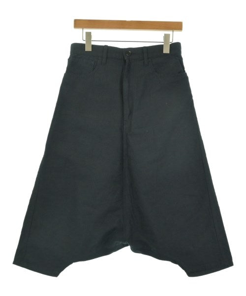 JUNYA WATANABE 其他款