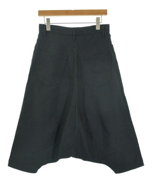 JUNYA WATANABE 其他款