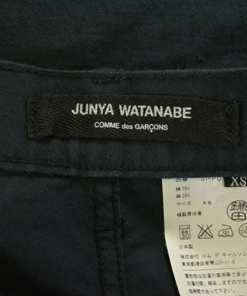 JUNYA WATANABE 其他款