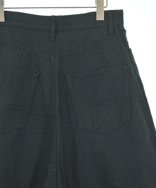 JUNYA WATANABE 其他款