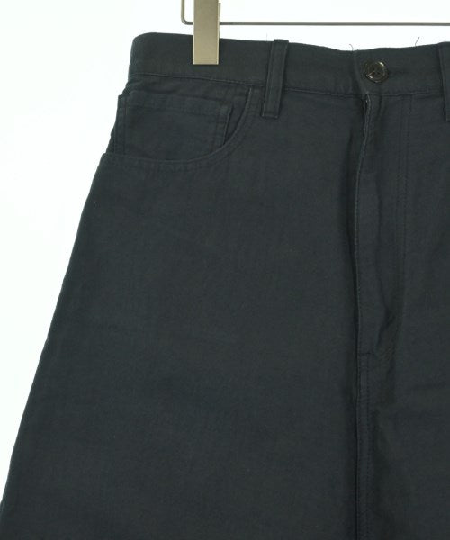 JUNYA WATANABE 其他款