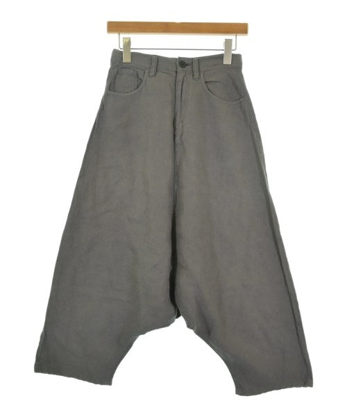 JUNYA WATANABE 其他款