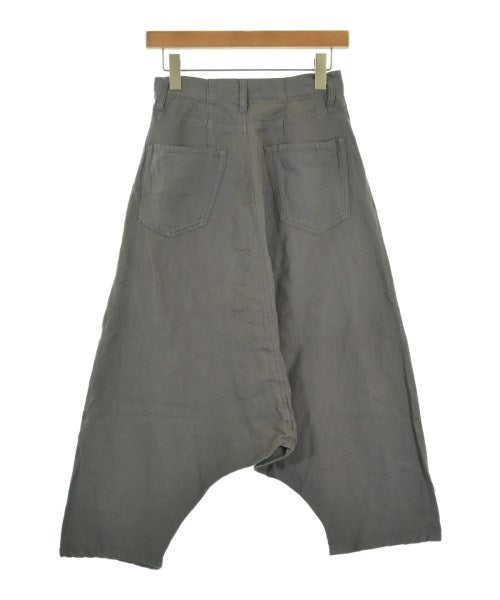 JUNYA WATANABE 其他款
