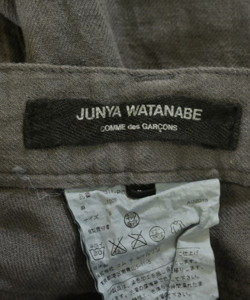 JUNYA WATANABE 其他款