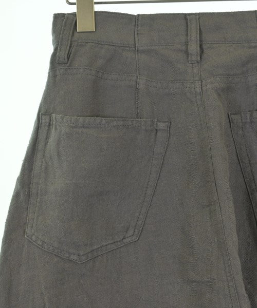 JUNYA WATANABE 其他款