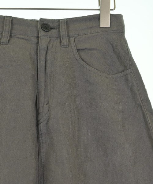 JUNYA WATANABE 其他款
