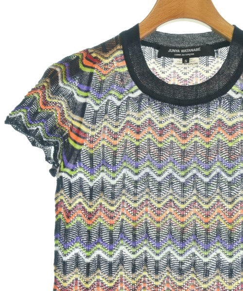 JUNYA WATANABE 毛衣