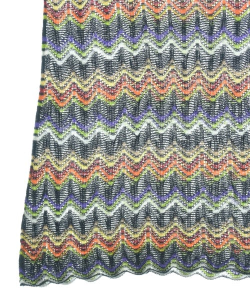 JUNYA WATANABE 毛衣