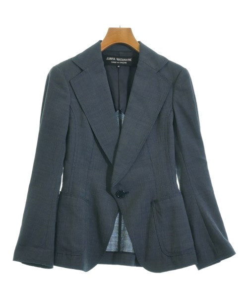 JUNYA WATANABE 休閒夾克