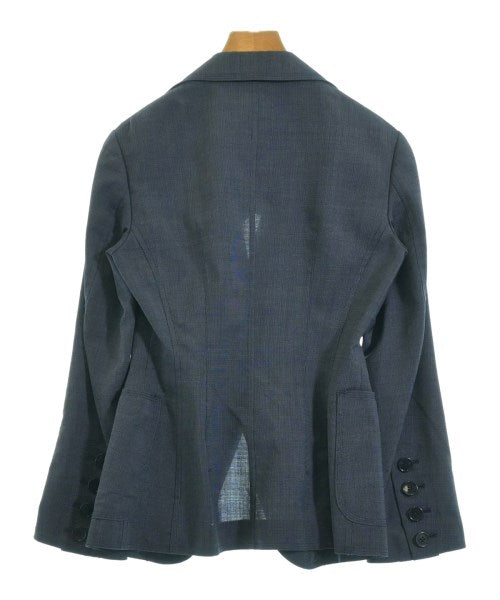 JUNYA WATANABE 休閒夾克