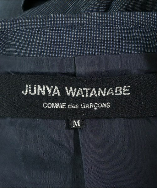 JUNYA WATANABE 休閒夾克