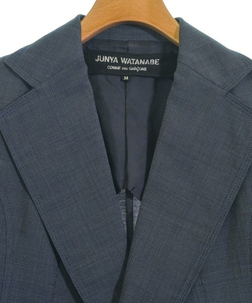 JUNYA WATANABE 休閒夾克