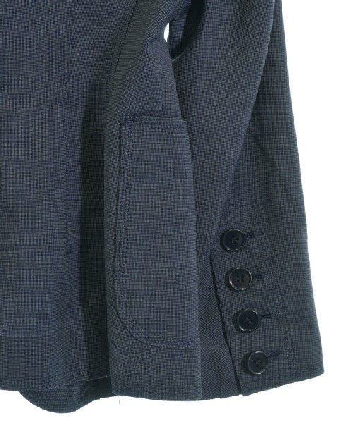JUNYA WATANABE 休閒夾克