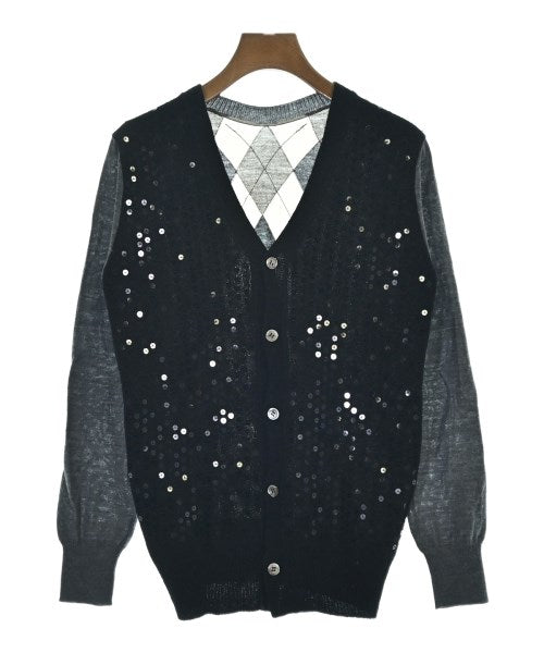 JUNYA WATANABE 毛衣