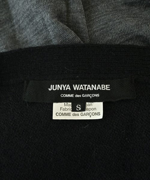 JUNYA WATANABE 毛衣
