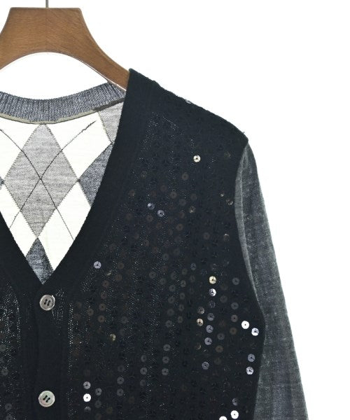 JUNYA WATANABE 毛衣