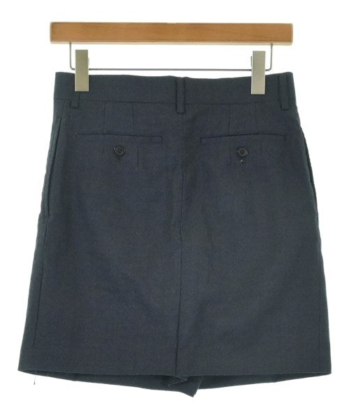 JUNYA WATANABE 短褲