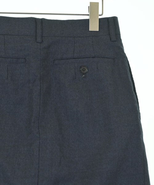 JUNYA WATANABE 短褲