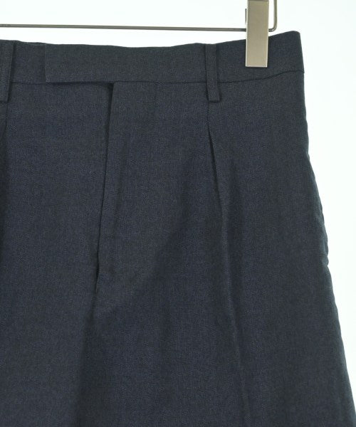 JUNYA WATANABE 短褲