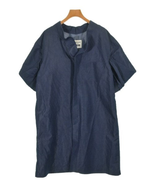 JUNYA WATANABE 洋裝