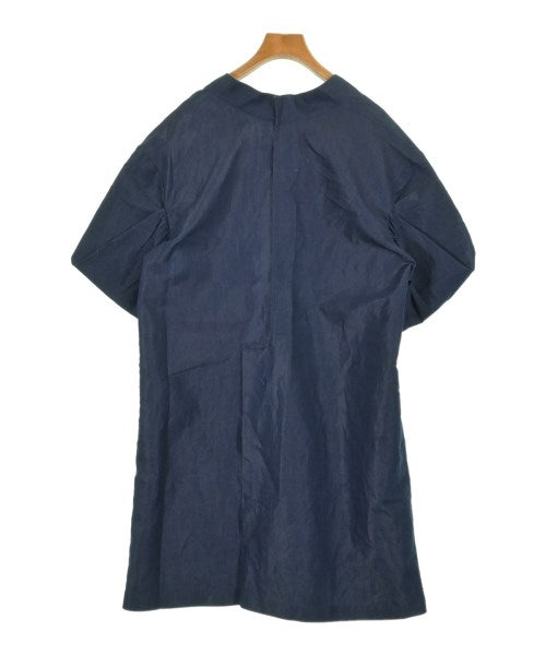 JUNYA WATANABE 洋裝