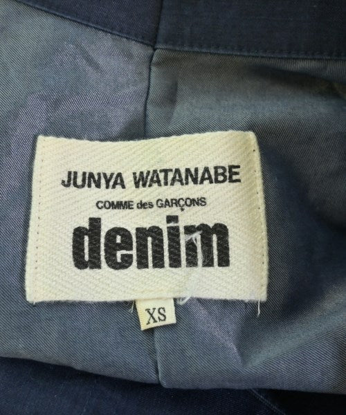 JUNYA WATANABE 洋裝