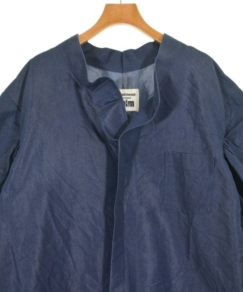 JUNYA WATANABE 洋裝