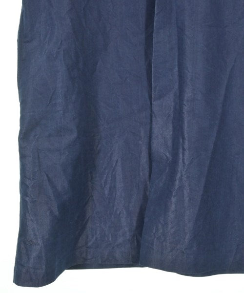 JUNYA WATANABE 洋裝