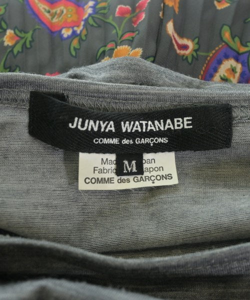 JUNYA WATANABE T恤/上衣