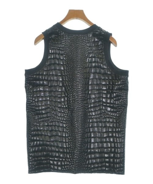JUNYA WATANABE 無袖上衣