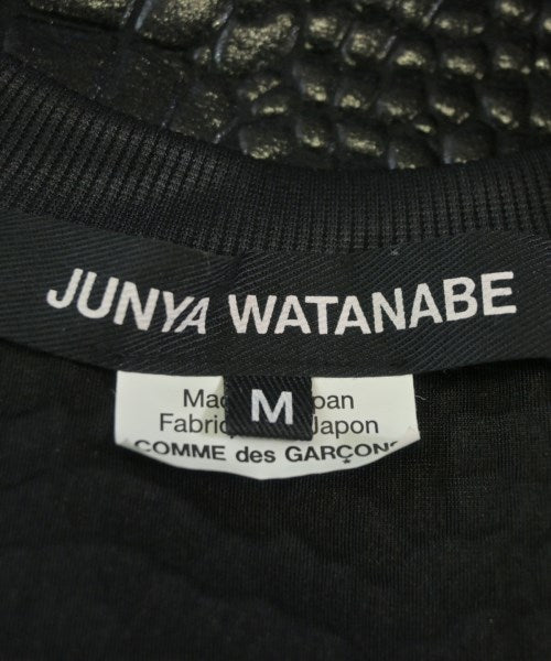 JUNYA WATANABE 無袖上衣