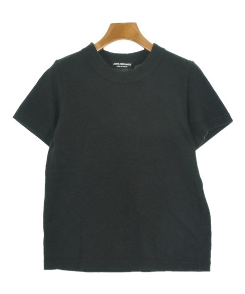 JUNYA WATANABE T恤/上衣
