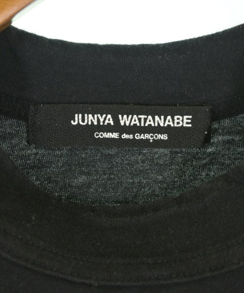 JUNYA WATANABE T恤/上衣