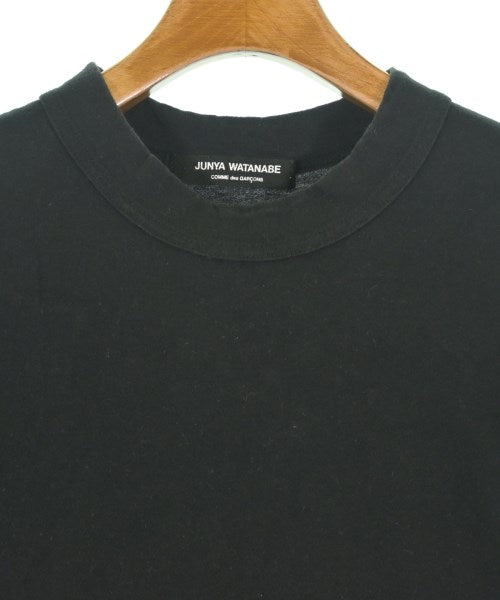JUNYA WATANABE T恤/上衣