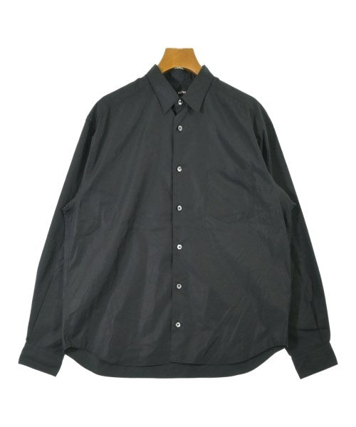 JUNYA WATANABE 休閒襯衫
