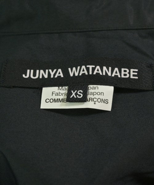 JUNYA WATANABE 休閒襯衫