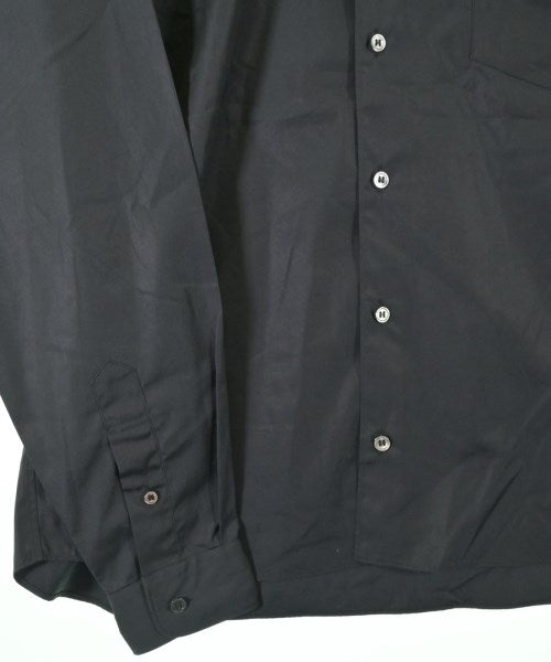 JUNYA WATANABE 休閒襯衫