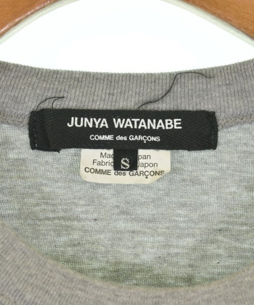 JUNYA WATANABE T恤/上衣