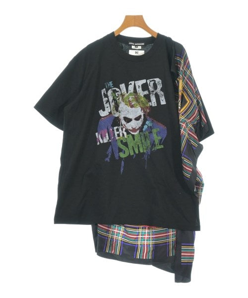 JUNYA WATANABE T恤/上衣