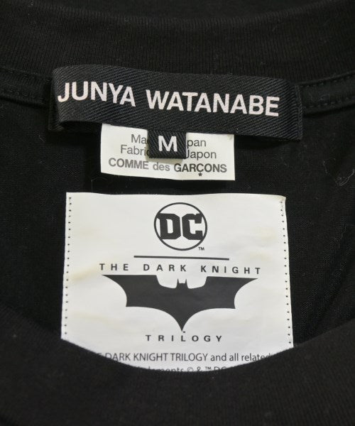JUNYA WATANABE T恤/上衣