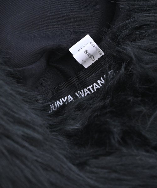 JUNYA WATANABE 帽子