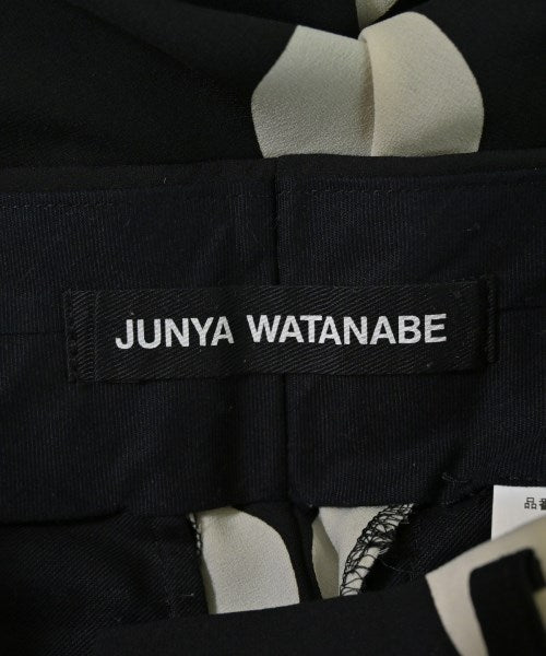 JUNYA WATANABE 長褲
