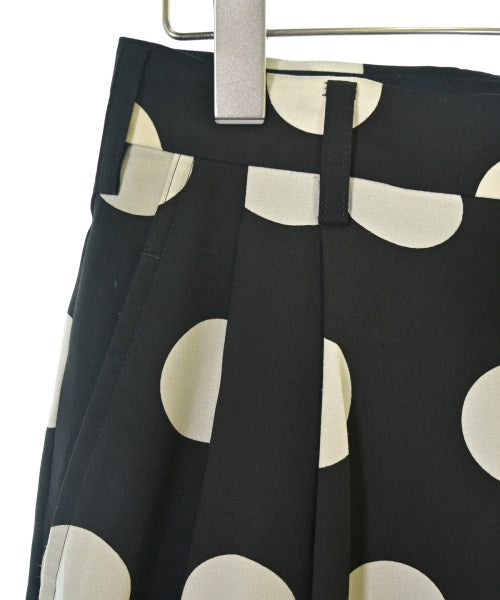 JUNYA WATANABE 長褲