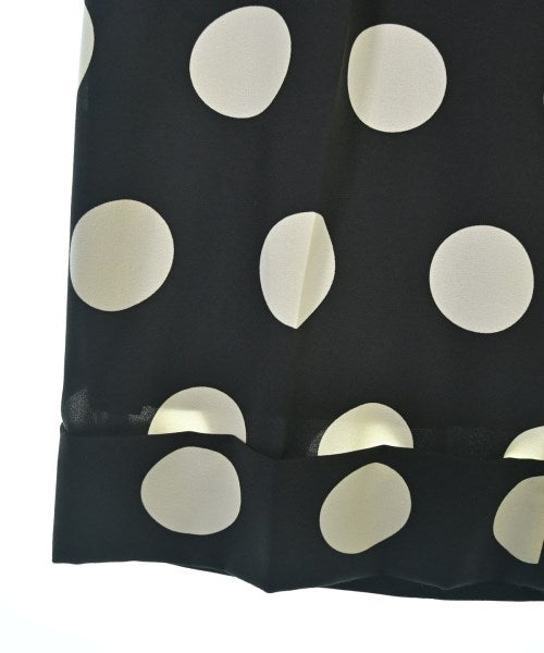JUNYA WATANABE 長褲