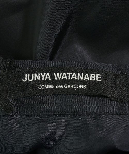 JUNYA WATANABE 膝上裙