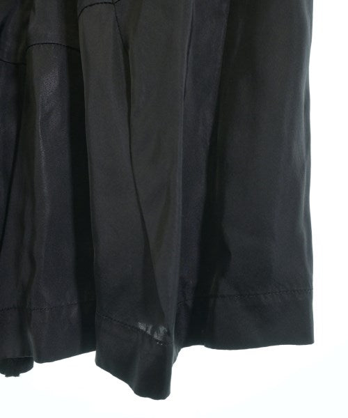 JUNYA WATANABE 膝上裙
