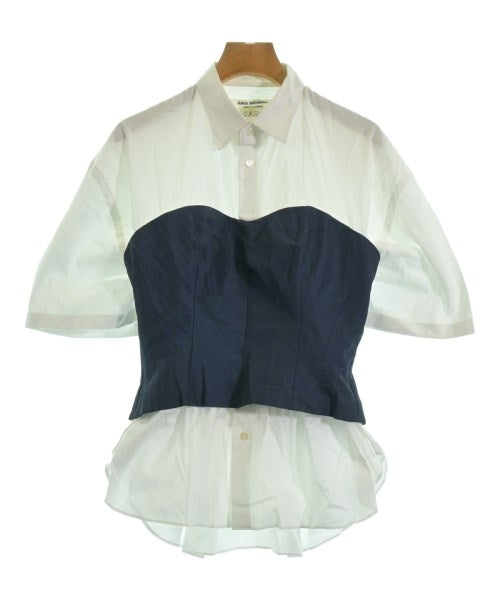 JUNYA WATANABE 休閒襯衫