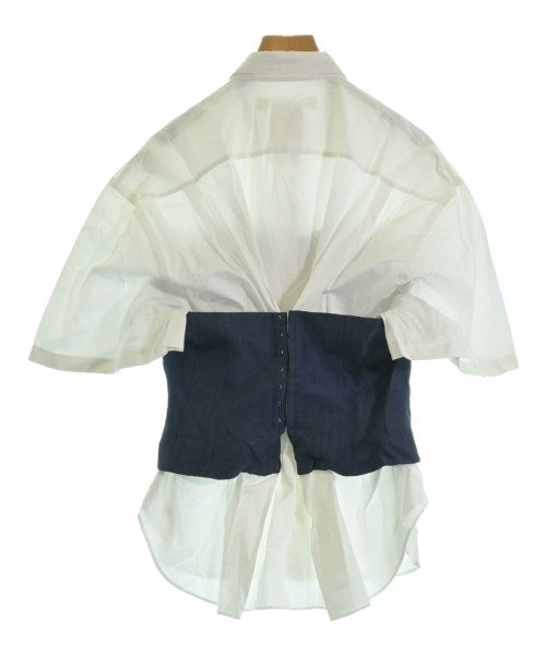 JUNYA WATANABE 休閒襯衫