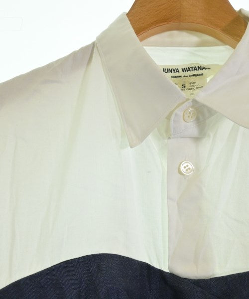 JUNYA WATANABE 休閒襯衫